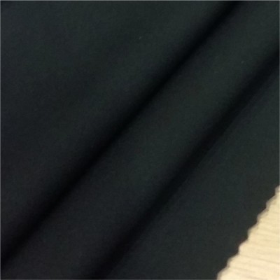 WJ-WNSN 複合款軟殼2合1,3合1風褸面料12 後面照